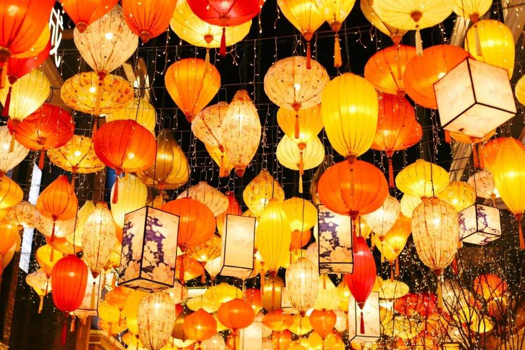 中元节祭祖方式有哪些讲究,中元节一般祭祖在晚上什么时间