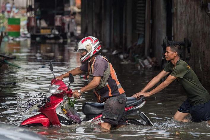 泰国高清图片大全,泰国旅游图片大全真实照片
