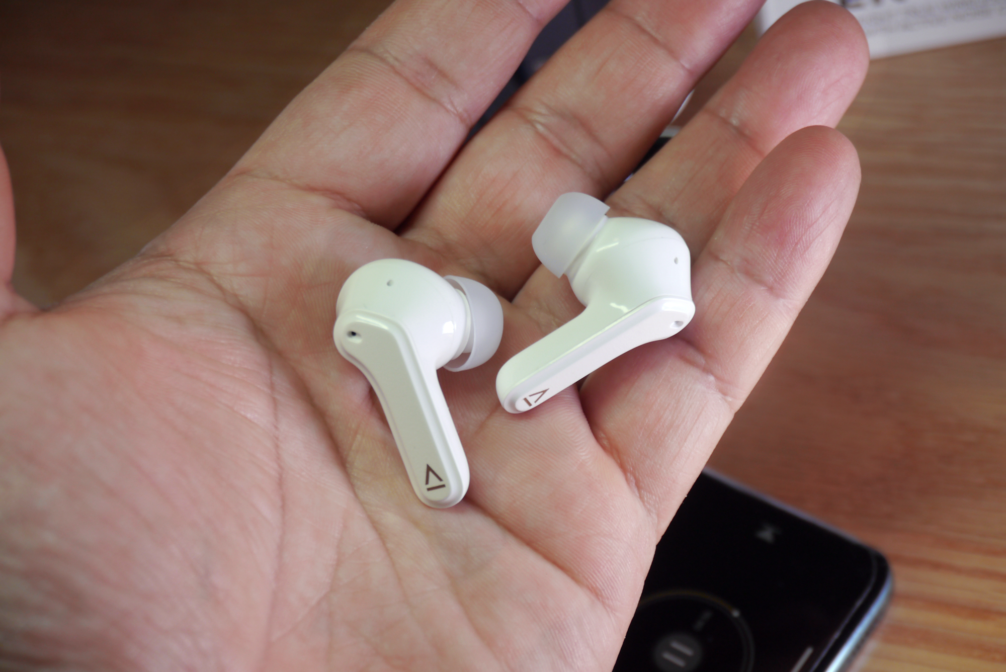 性价比高的蓝牙耳机tws,性价比高的tws降噪耳机