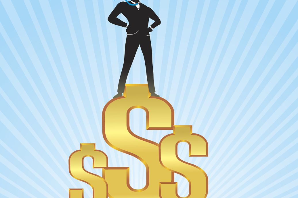 网上冷门的生意让你快速赚钱,网上有哪些任务可以赚钱