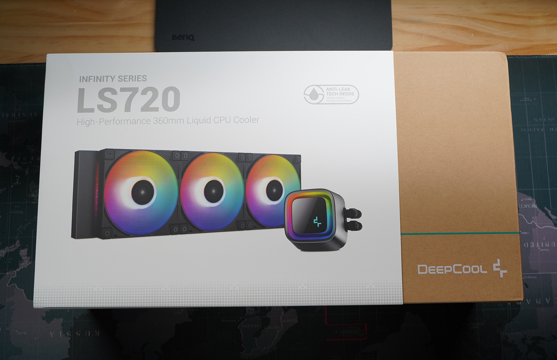 amd锐龙4900比锐龙4800提升了多少,amd锐龙96900hx目前处于什么水平