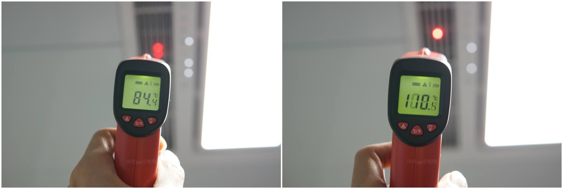 智能浴霸可以不在家远程开启吗,智能无灯风暖浴霸