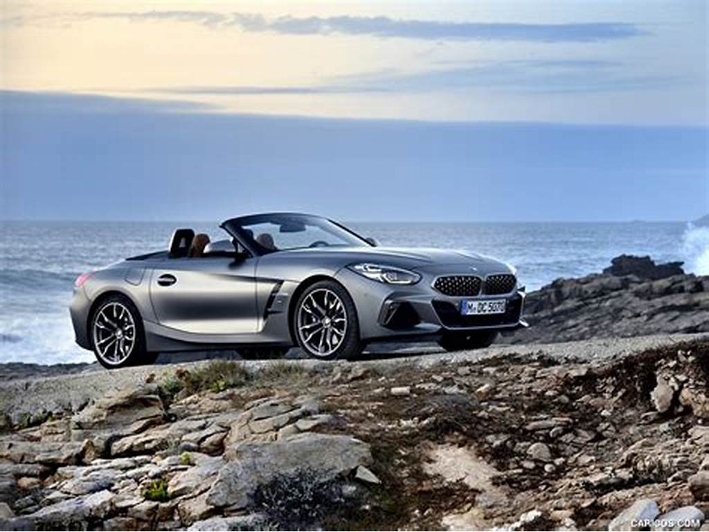 最好看最便宜最值得入手的敞篷车,性能与拉风兼顾四款性能敞篷车型