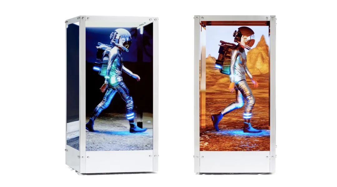 2022年全球最贵的10件艺术品,世上最贵的5大文物