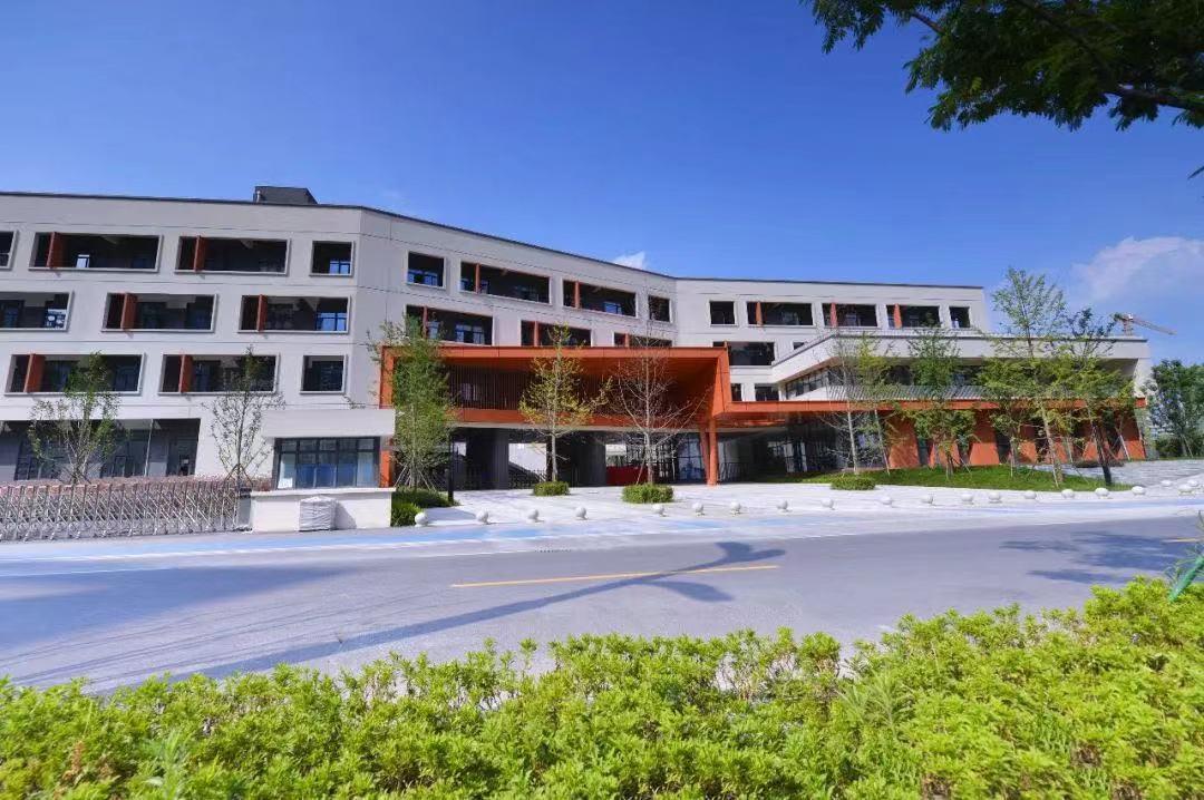 双流区引进七中石室中学,引进成都七中墨池书院