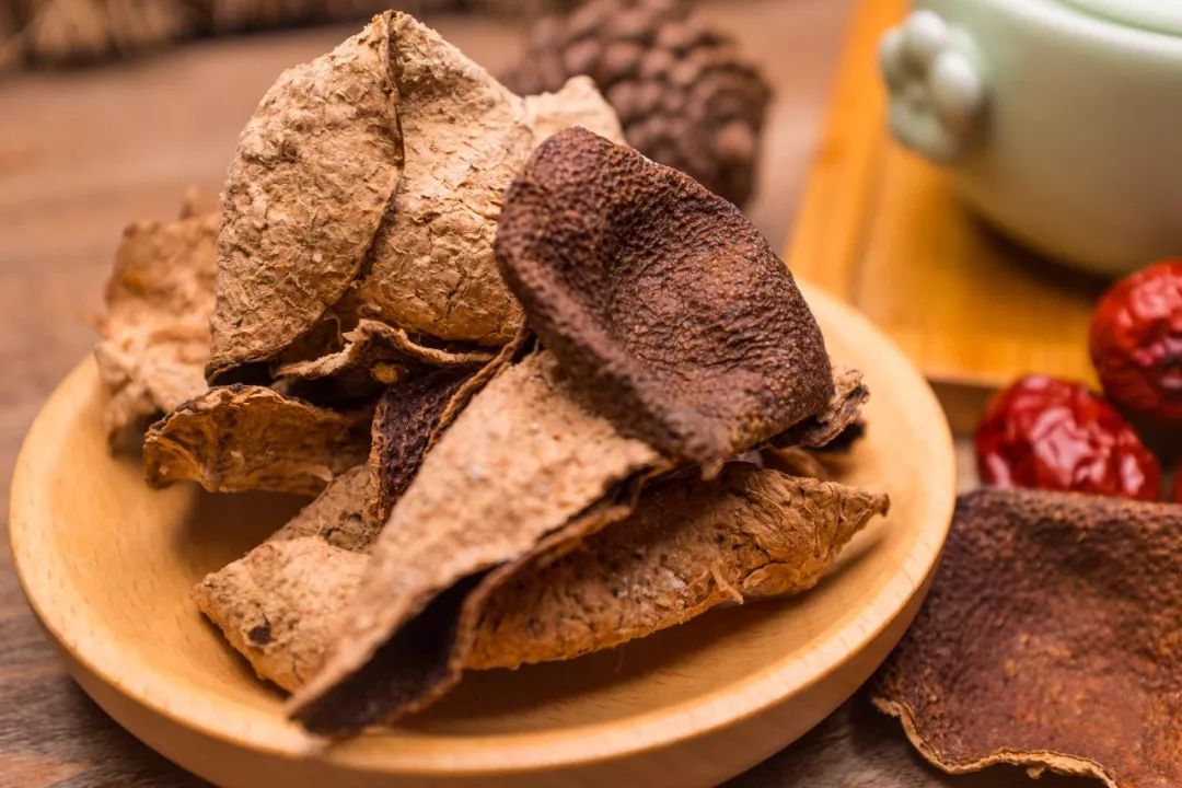 多动症最佳治愈方法吃什么,多动症儿童吃什么最管用