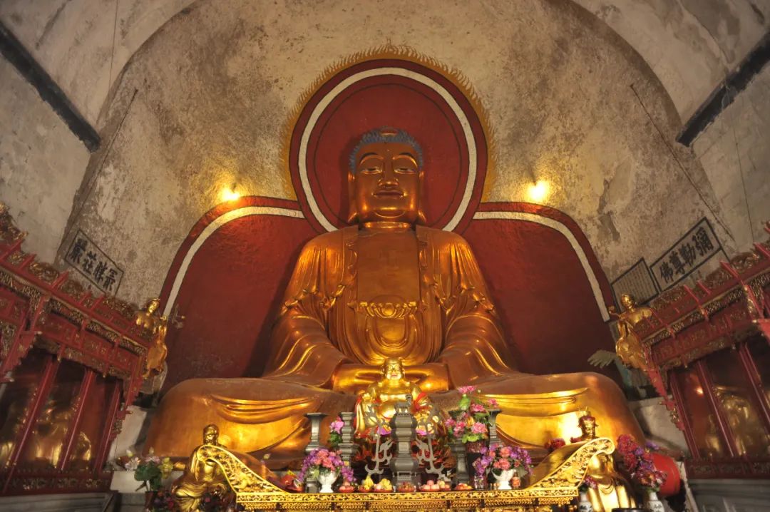 绍兴是最纯正的江南,绍兴江南名都