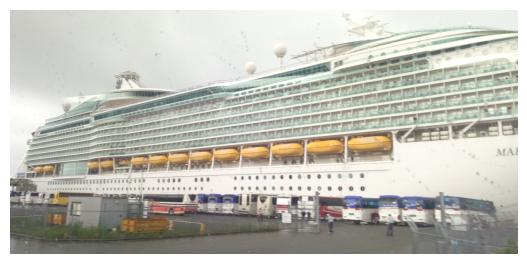 快乐的旅游回忆,快乐的旅行美好回忆