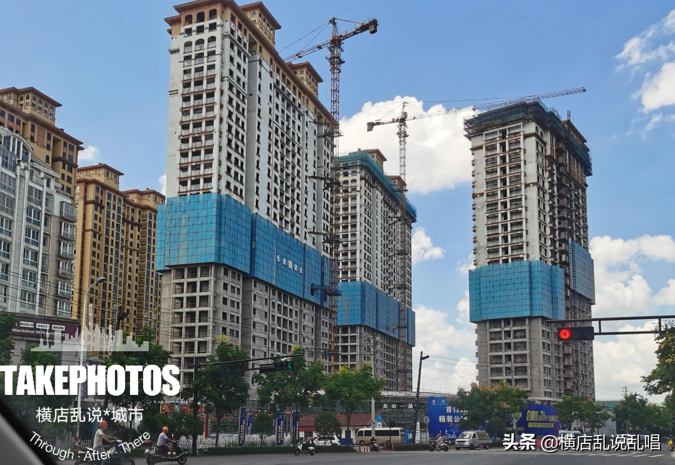 低收入家庭如何在大城市买房,低收入如何买二套房