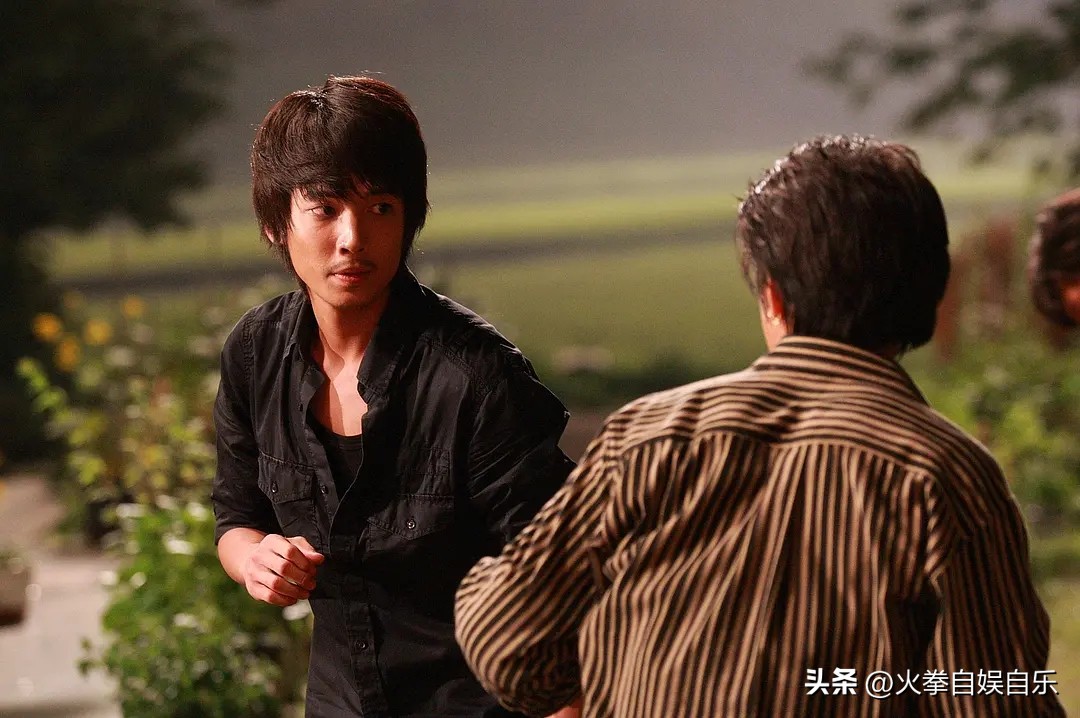 2021好看的韩国犯罪电视剧推荐,韩国犯罪悬疑电视剧排行榜前十名