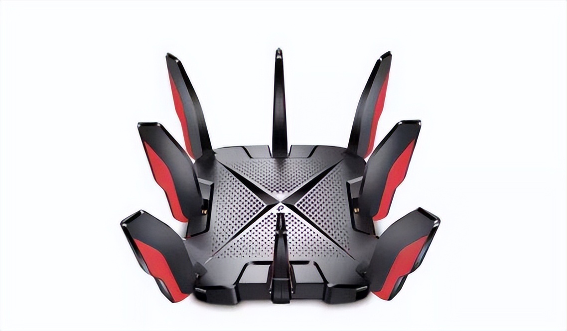 性能和稳定性好的路由器推荐,有什么好的路由器介绍