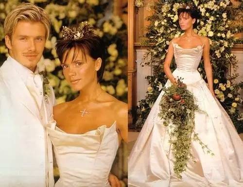 小七漂亮还是苏瑞漂亮,星二代和父母的差距