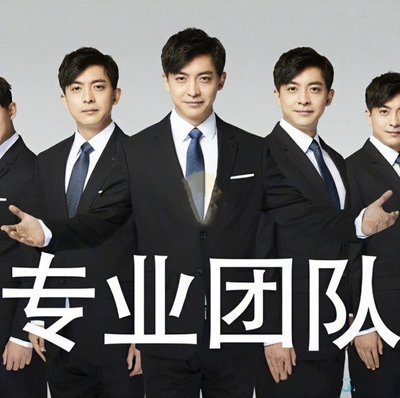 园区风采｜珠联璧合，优创空间与清律律所达成战略合作