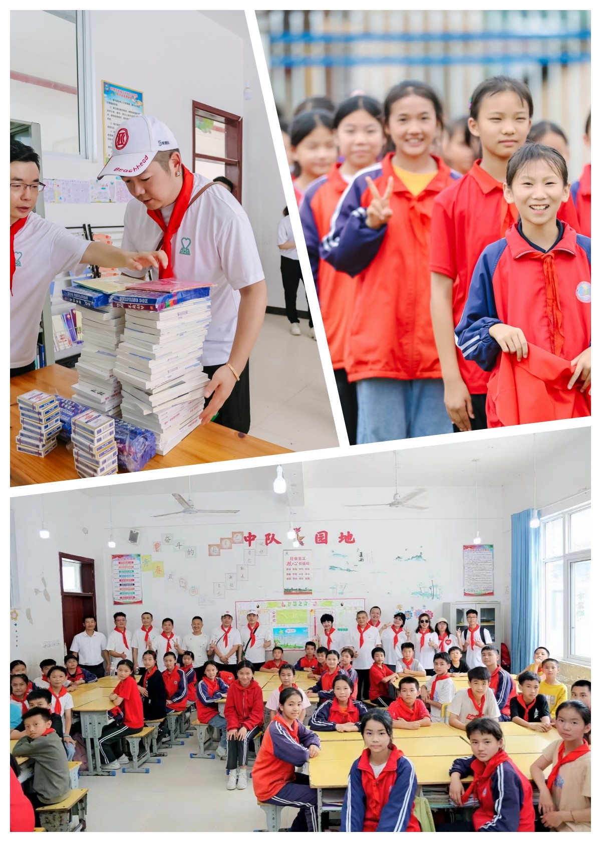 cctvnews暖心视频,cctvnews致青春