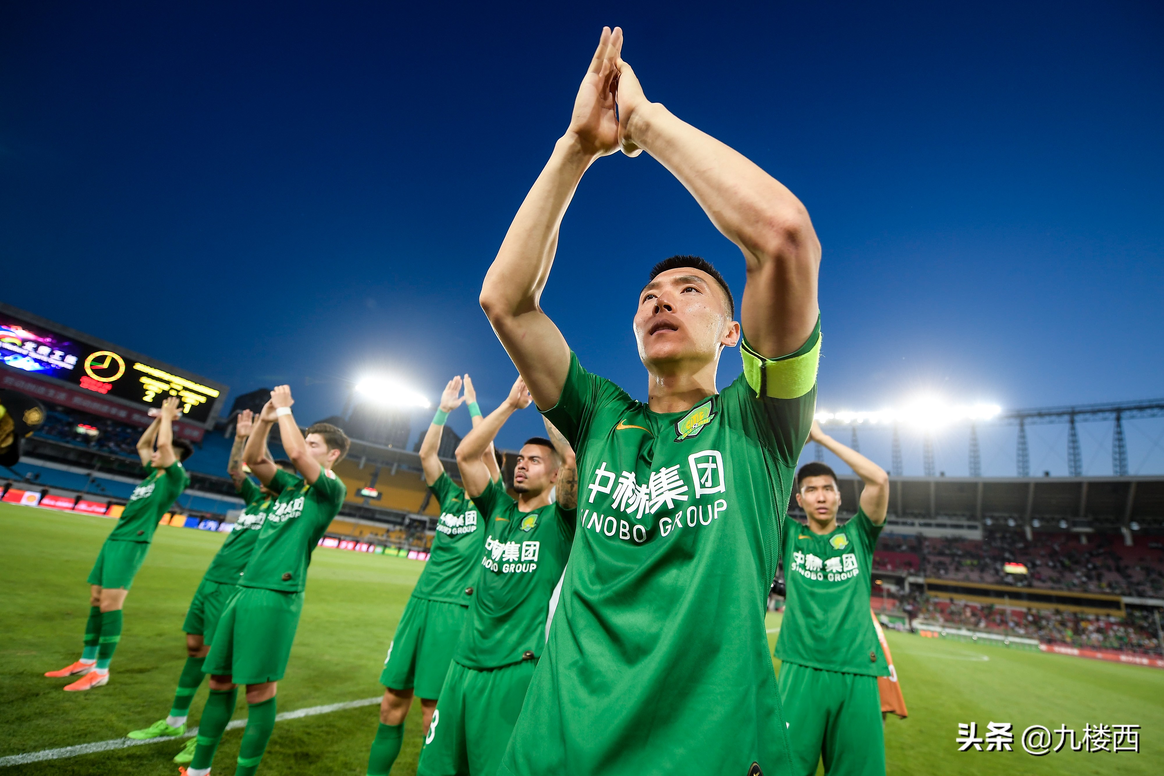 中国足球存在问题及解决方法,中国足球乱象