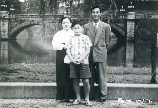 三星太子又被废？长公主付完分手费为何又贷1000亿还债？