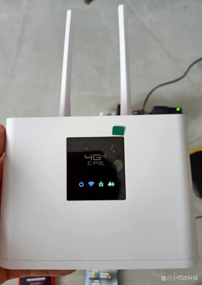 互电随身wifi网速太慢怎么变快,360随身wifi满格信号网速却很慢