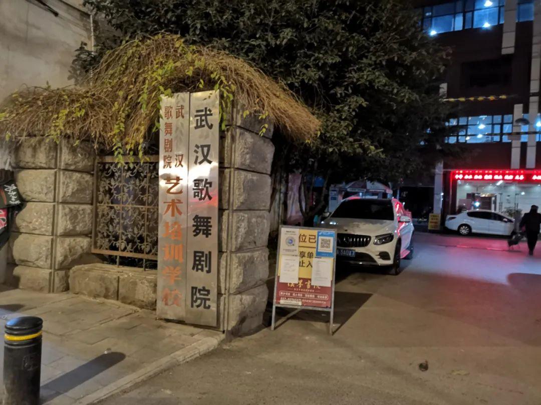 63岁的施瓦辛格,74岁施瓦辛格