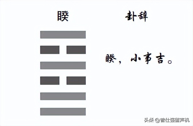 人与人之间难免会发生一些不愉快,人与人之间不好相处的原因是什么