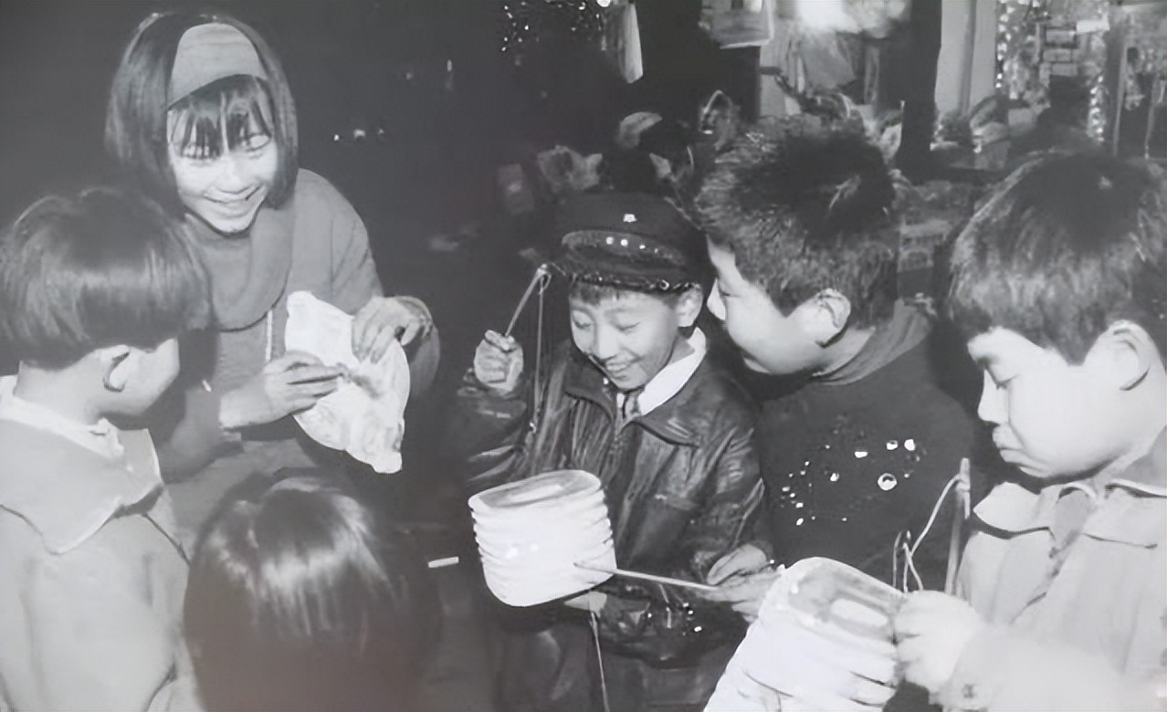 8090年代各种各样的东西,80后过去的哪些东西现在没有了