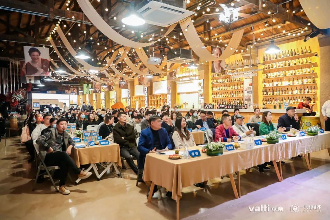 1532攻略,一大两小亲子游旅游攻略