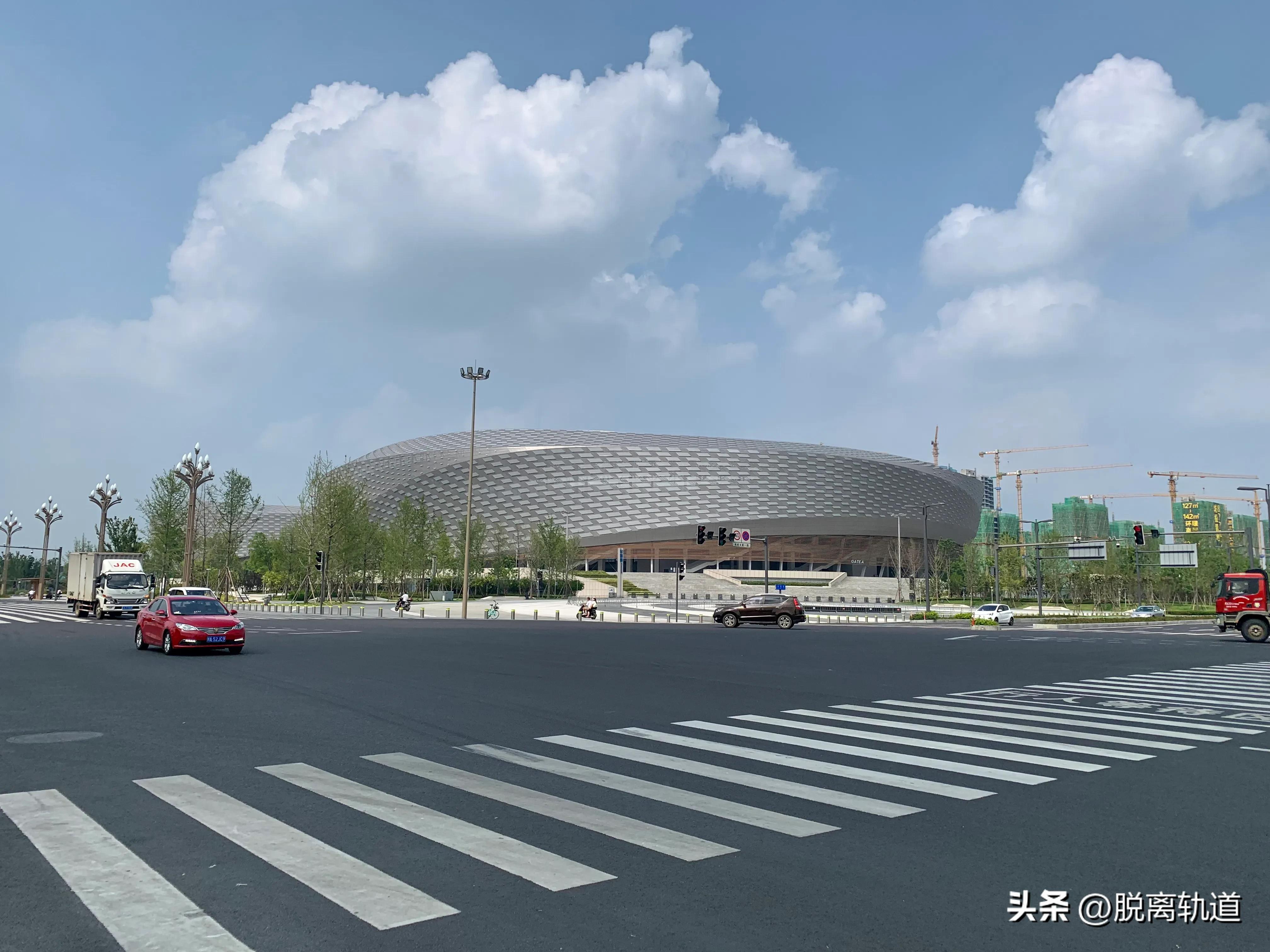 成都大面好还是犀浦好,成都大面和大丰哪个好