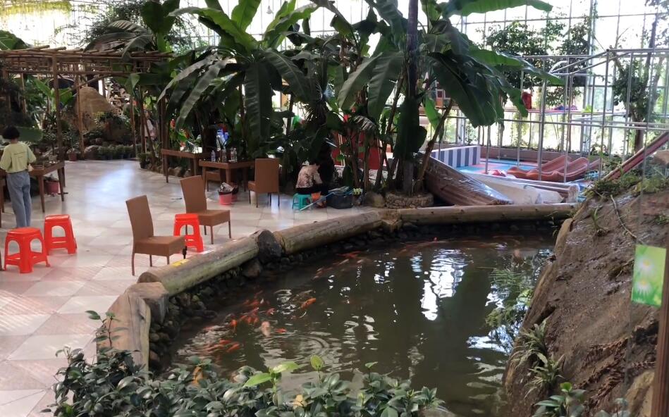 福州到三明自驾游攻略,福州往三明自驾游最佳路线推荐