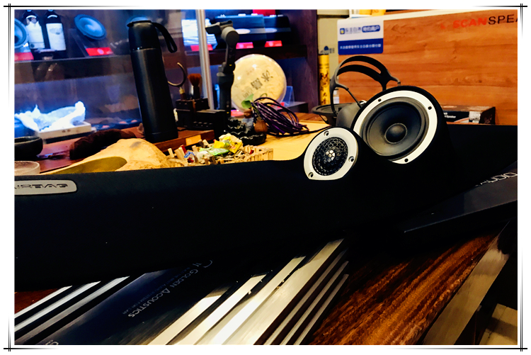 保时捷卡宴升级原车bose音响,保时捷卡宴顶级音响改装