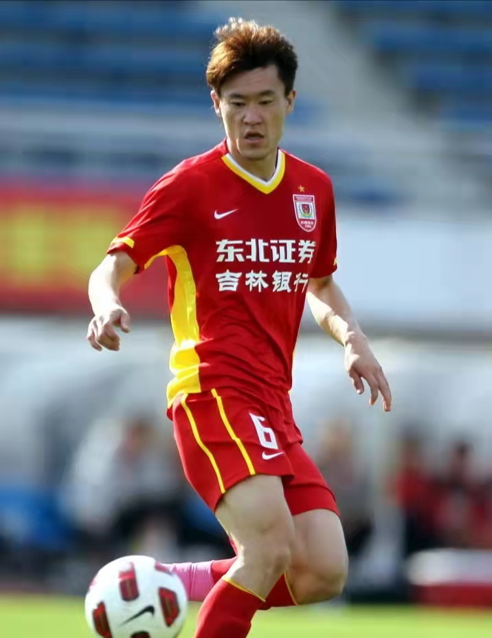 老骥伏枥志在千里足球,老骥伏枥志在千里打一人物