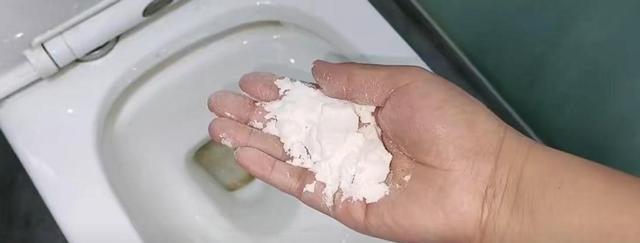 简单好用的马桶刷,马桶万能清洁刷子