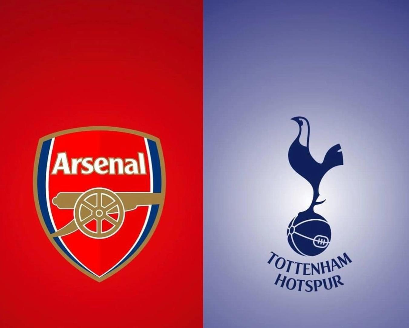 足坛历史排名前十,足坛十大同城德比