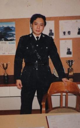 离世最惋惜的10位港星,晚年最惨的十位港星