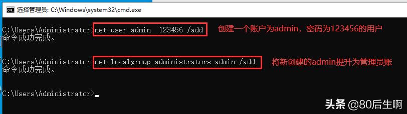 手机cpu总是爆满怎么办,为什么电脑cpu老是爆满