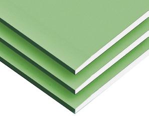 集成吊顶和石膏板吊顶哪个更好,装修吊顶板材选择