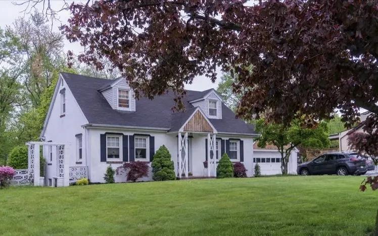 山东妹子小雪远嫁韩国最新视频,一个山东女人远嫁到外地