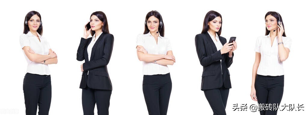 建筑行业是怎么回事,建筑行业内卷到什么程度了