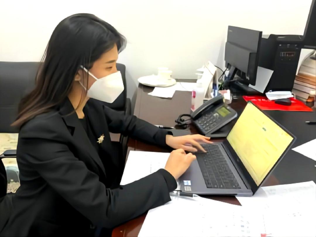 《同频共振》,同频共振完整