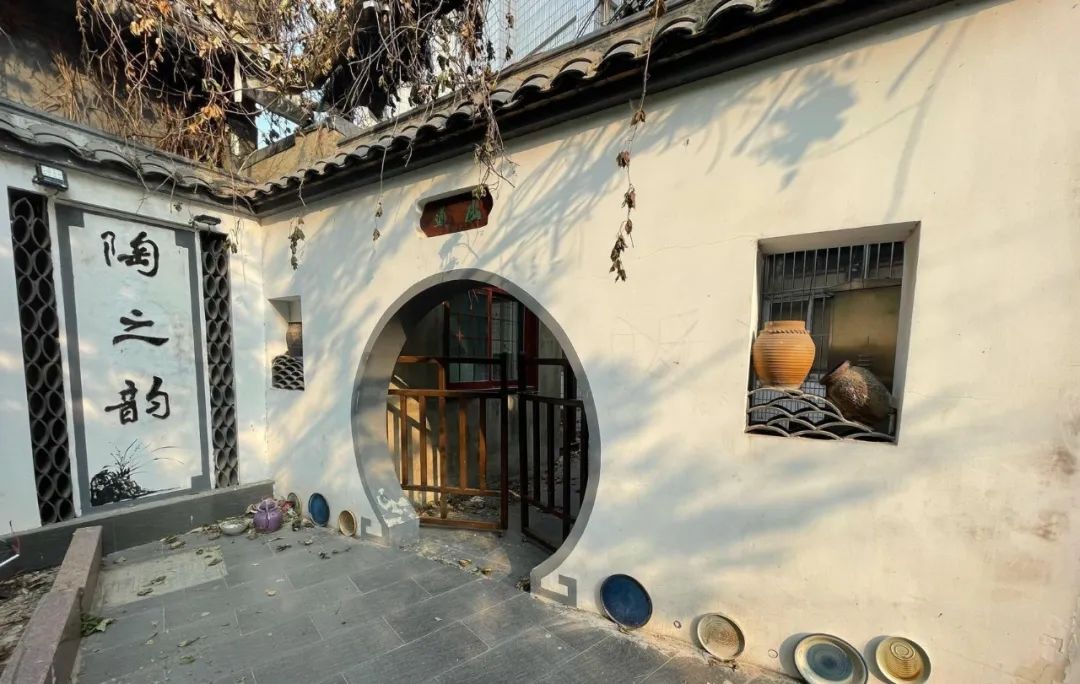 徐州欣欣中学初中部怎么样,徐州市欣欣中学