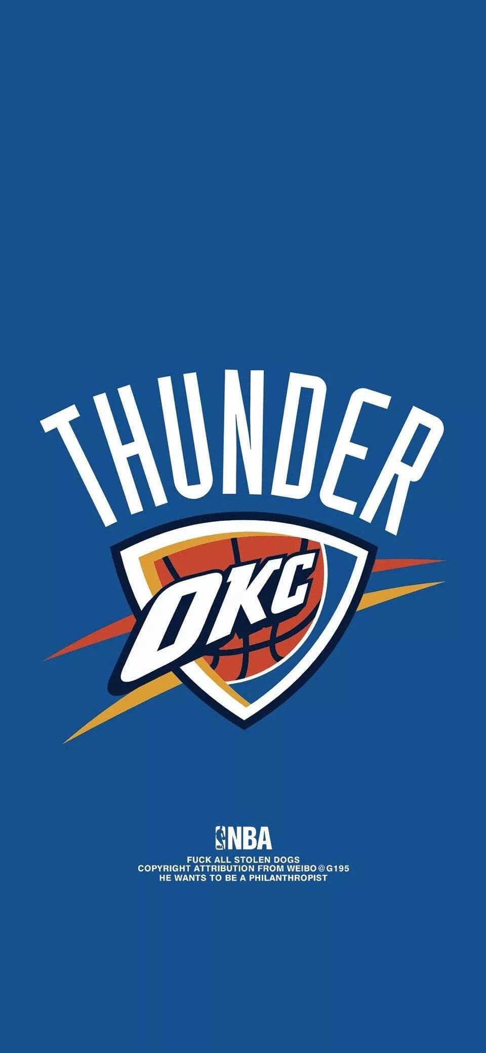 8p壁纸nba壁纸,nba壁纸4k全面屏电脑壁纸