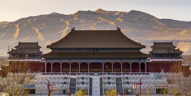 北京王府井小吃一条街有北京特色,北京王府井美食一条街历史记载