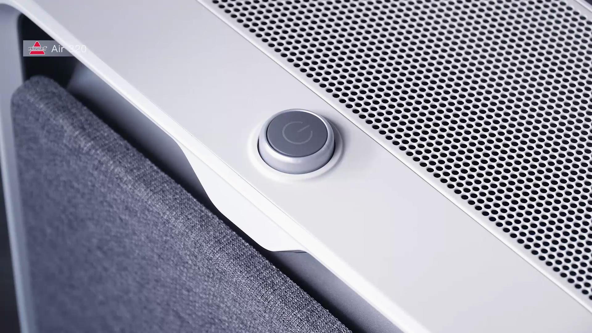 科沃斯和戴森净化器,空气净化器前十名首选科沃斯品牌