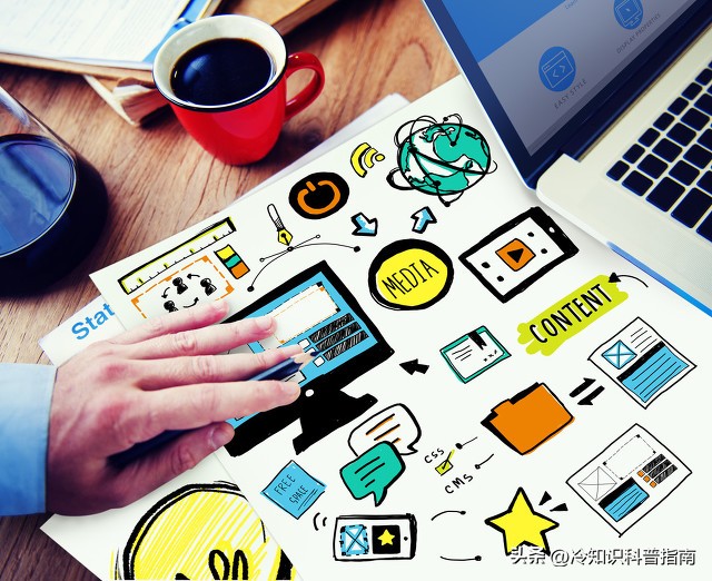 比较靠谱的网上兼职平台有哪些,国内正规兼职平台排行榜前十名