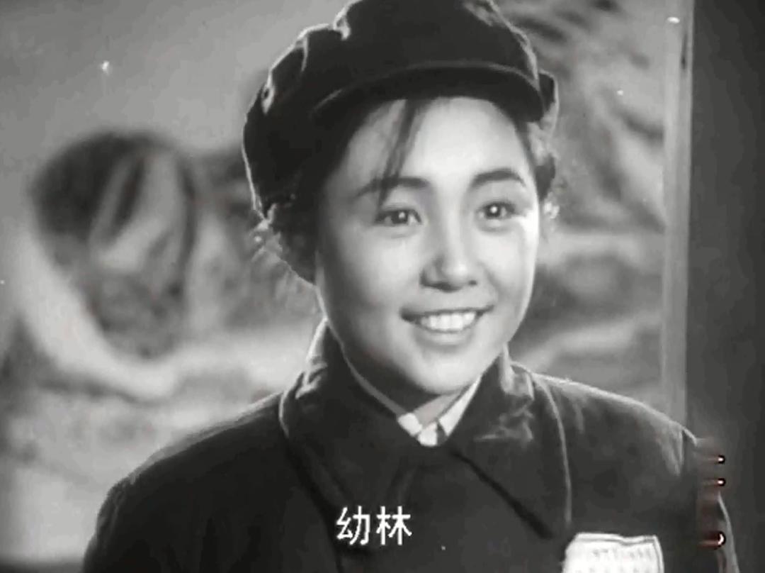 中国为什么要禁娼,新中国打击娼妓的发展史