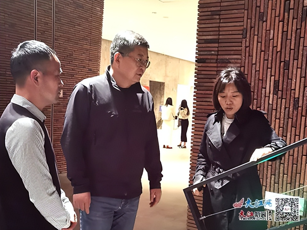 景德镇五一旅游收入,景德镇接待游客