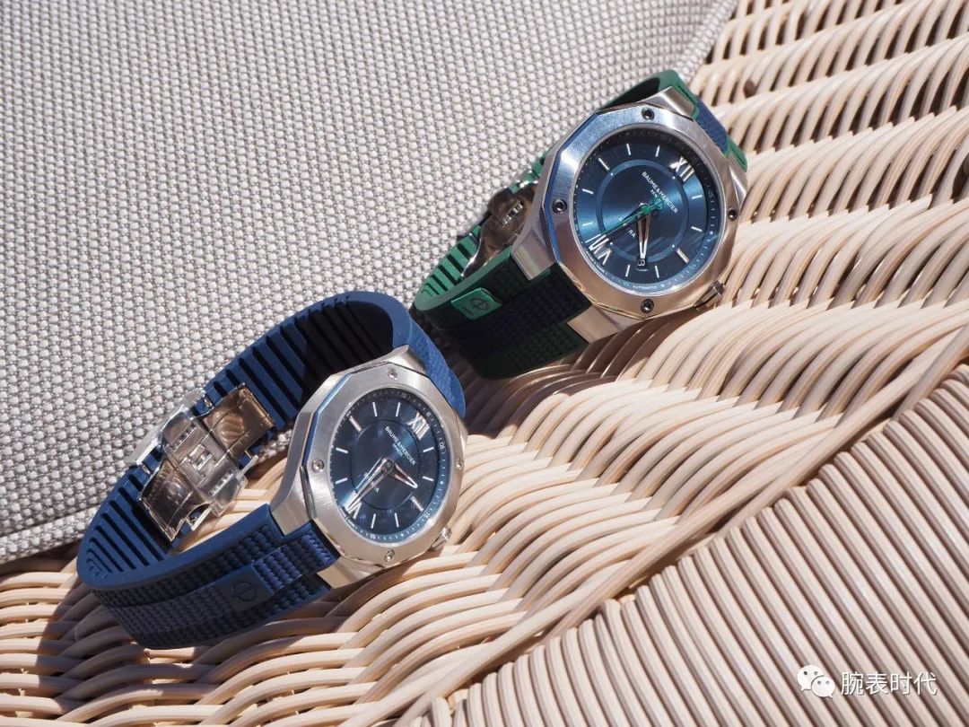 预算4万买劳力士还是卡地亚,名士与浪琴哪个好