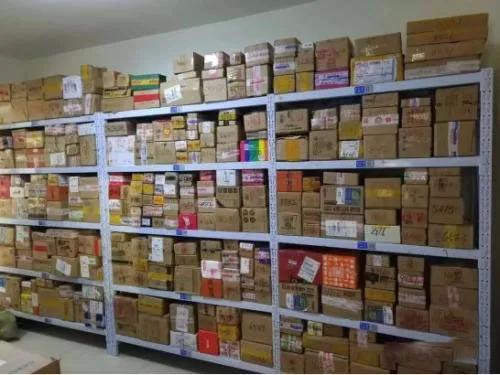 未来最赚钱的十种生意,学校门口附近适合做什么生意赚钱