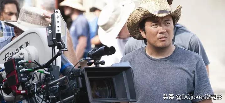 好莱坞动作电影十大巅峰之作,好莱坞电影的代表人物及作品