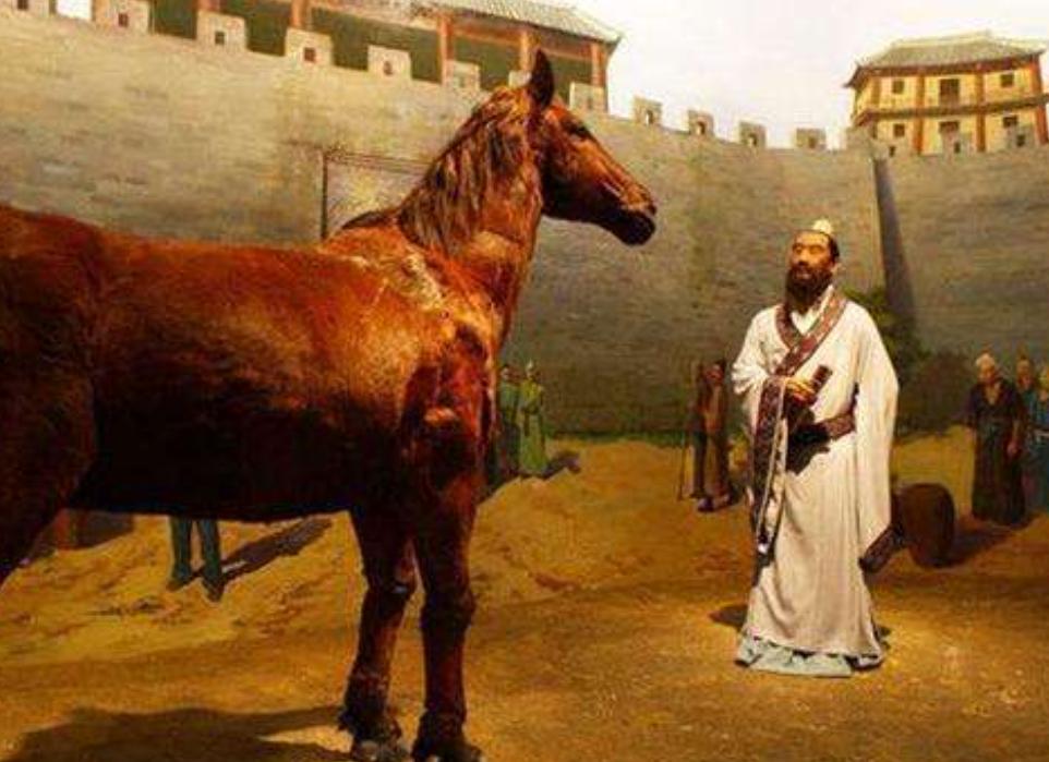 明朝赋役制度改革措施,明朝赋役制度有多强