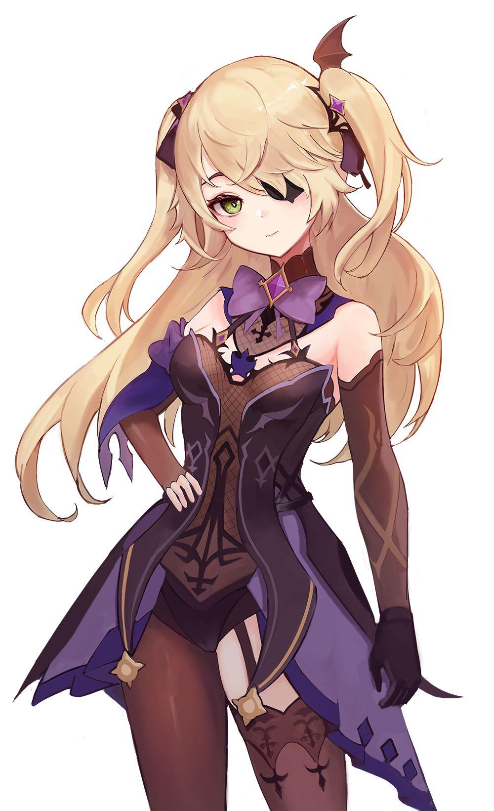 马赛克变8K超高清?图片、GIF和视频,一键放大修复