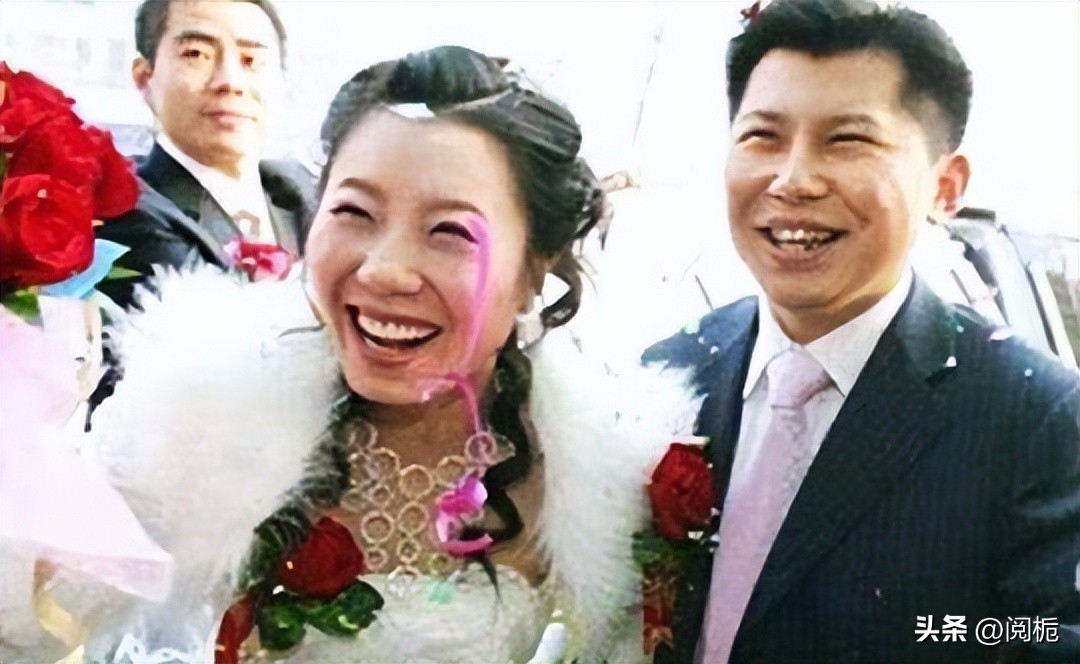 曹云金为什么帮何云伟,何云伟和曹云金为啥要退出